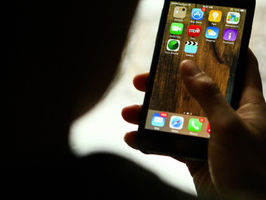 Trump Finally Gets the War with Big Tech He’s Always Wanted