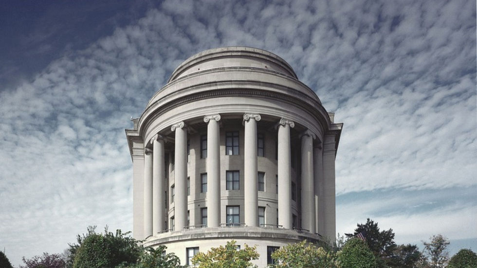 CFJ Urges FTC to Protect Personalized Discounts and Consumer Choice