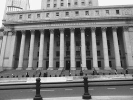 Trump triumphs again with conservative judge picks