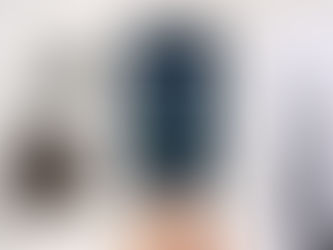 Oil & War: Climate Lawsuits Fail