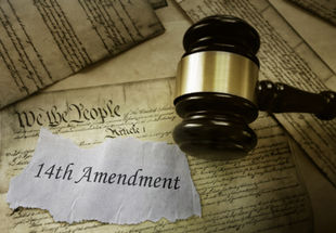 Grutter v. Bollinger Attorney: Century of Racial Preferences Finally Comes to an End