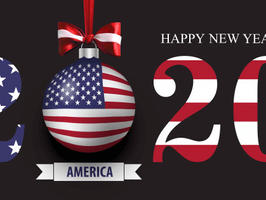 2019: The Year in Review