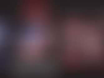 2019: The Year in Review