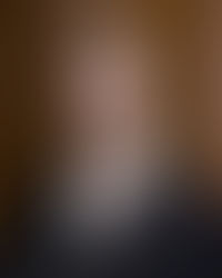 Official portrait of Justice Amy Coney Barrett
