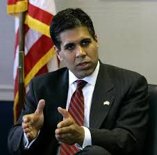 US Senate confirms Indian American to key judicial post