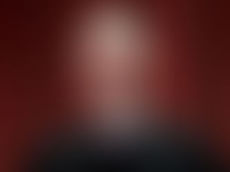 Justice Neil Gorsuch Makes Waves During Second Term on Supreme Court