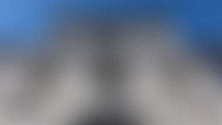 Looking up at the United States Court of Appeals, Ninth Circuit. Headquartered in San Francisco, California, the Ninth Circuit is by far the largest of the thirteen courts of appeals.