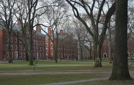 Advocacy Groups Pressure Colleges to Disclose Affirmative-Action Policies