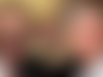 Schumer Reaches New Low in Threatening Justices