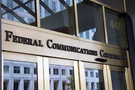 Conservative Organizations Champion TV White Spaces