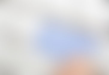 American Bar Association refers to conservatives as ‘you people’ when rating Trump’s judicial pick