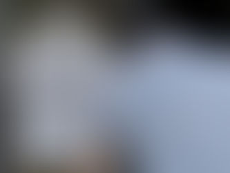 The Faulty & Irrational Arguments Behind the COVID-19 Shutdown