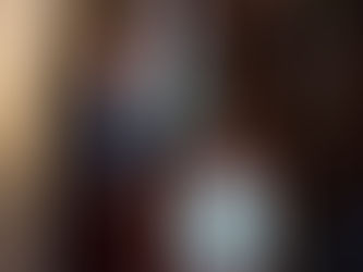 Committee for Justice Joins Coalition Supporting Scott Pruitt