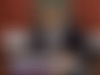 Democrats ignore Obama's attack on Supreme Court