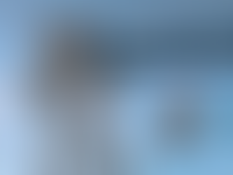 Event Video: Mozilla v. FCC: What Next?