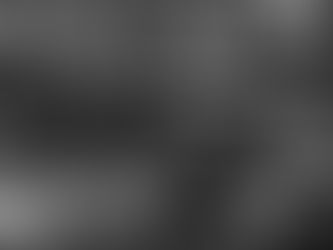 One Time Congress Tried to Prevent a President From Firing Someone, It Ended in Impeachment