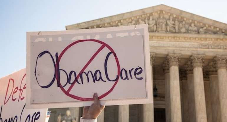 Judicial activism set the stage for Trump's win.