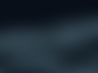 Coalition Letter in Support of FCC’s Ligado Order