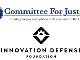 Event Announcement - Antitrust in the Digital Age: Does New Technology Call for New Rules?