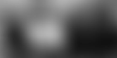 Climate change vs. free speech: Punishing fossil fuel companies for expressing doubt