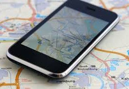 Who Owns the Digital Information About You?