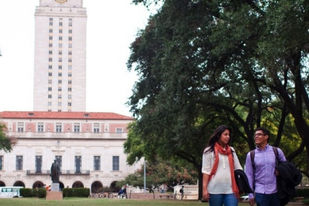'Fisher v. Texas': Experts Weigh In