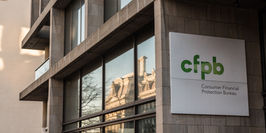 Seila Law v. CFPB Part 1: From Humphrey’s Executor to Kavanaugh’s DC Circuit Opinions