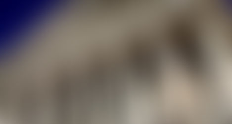 Census Decision: Roberts Disappoints Conservatives Again