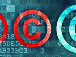 Google v. Oracle: Background and Consequences of the Case