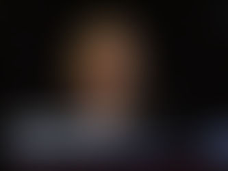 Joan Larsen, David Stras among Trump judge nominees