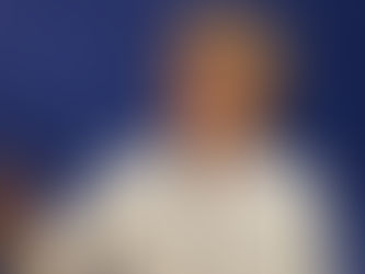 The Second Amendment and Hillary Clinton's basket of inconsistencies