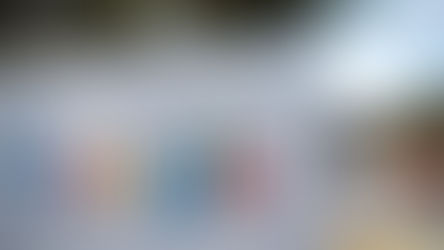 Amicus Brief Filed in Epic v. Google in Support of Appellants