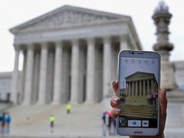 Modern Surveillance and Our Post-Carpenter Legal System