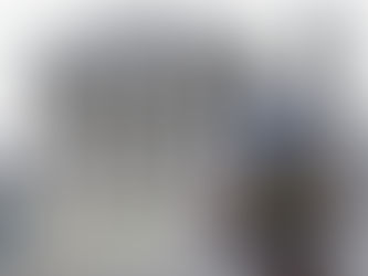 Modern Surveillance and Our Post-Carpenter Legal System