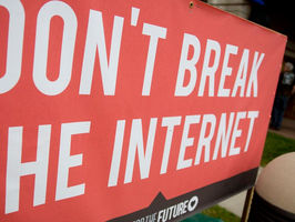 The Cambridge Analytica incident must be put in perspective