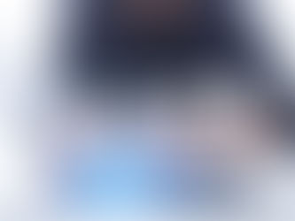 CFJ Letter to Senate Judiciary: When regulating data privacy, don't make America more like Europ