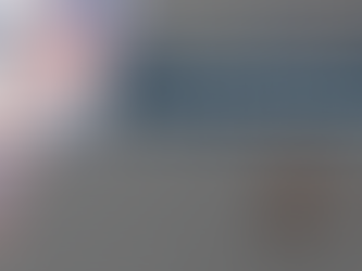 Event Video: Protecting Voters’ Rights Against Vote-by-Mail Mandates