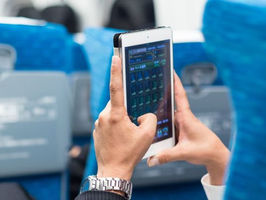 Podcast with the Federalist Society: Is Artificial Intelligence Biased? And What Should We Do About