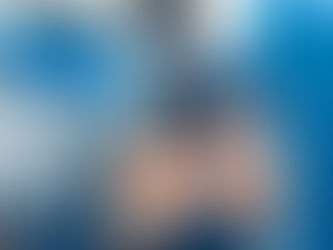 Podcast with the Federalist Society: Is Artificial Intelligence Biased? And What Should We Do About