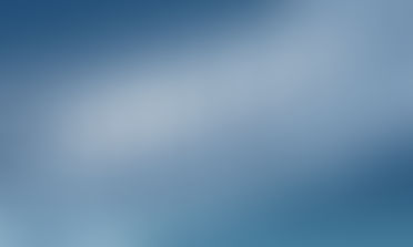 Monday Round-Up (US v. Microsoft, CLOUD Act)