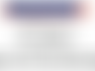 CFJ Report: Who’s Out of the Mainstream?