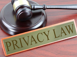 Event This Week: Privacy Litigation: Emerging trends and regulatory implications