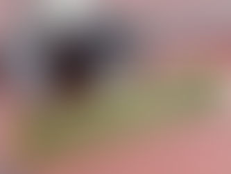 Event This Week: Privacy Litigation: Emerging trends and regulatory implications