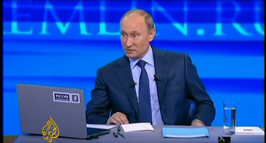 Techies Say Mueller Report’s Russian Bot Claims Are Overblown