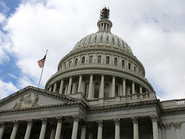 Democrats’ Move to Manipulate Senate Impeachment Trial Breaks Norms