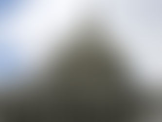 Democrats’ Move to Manipulate Senate Impeachment Trial Breaks Norms