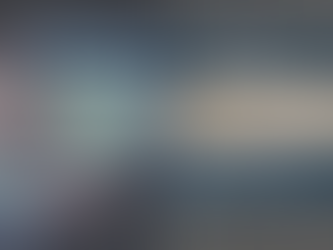 Event Video: Google v. Oracle and the Constitutional Foundations of IP Law