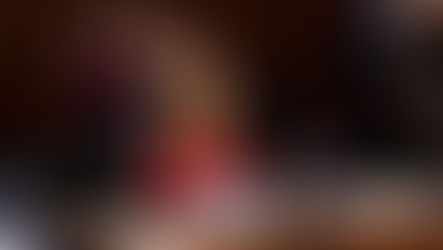 Barrett Approved and Biden's Latest Court Packing Scheme