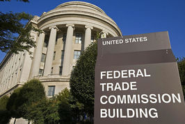 US FTC, DOJ are pressed to consider privacy, labor issues in merger guideline review even as some ur