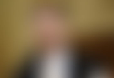 Comey’s shadow looms over high-stakes search for next FBI director